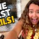 1 HOUR of the BEST FAILS of the WEEK! | November 2018