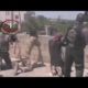 +18 SYRIA WAR  Syrian Blood Compilation Part 2    La Sangre de Siria Compilac