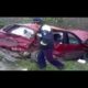 18+ АВАРИИ 2013  Видео подборка Аварий ДТП за Ноябрь Car Crash Compilation November #15