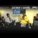 A$AP Rocky on Casanova Looking Out For Him In Prison - Rap Radar