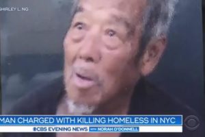 AMERICA'S FAILURE TO PROVIDE HOUSING FIRST KILLS 4 HOMELESS MEN NEAR DEATH FOR 5TH.
