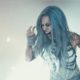 ARCH ENEMY - The World Is Yours (OFFICIAL VIDEO)