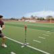 All Sports Baseball Battle | Dude Perfect