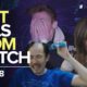 Best Fails of the Week from Twitch (Nov. 1-8)