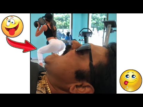 Best of The Week _ People are Awesome