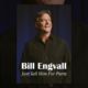 Bill Engvall: Just Sell Him for Parts