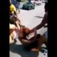 Black Girls In Hood Fight Part 2