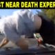 CRAZIEST NEAR DEATH EXPERIENCES caught on camera