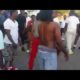 CRAZY HOOD FIGHTS 2017  GANG FIGHTS    *NEW*