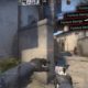 CSGO - People Are Awesome #108 Best oddshot, plays, highlights