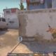 CSGO - People Are Awesome #90 Best oddshot, plays, highlights