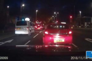 Car Crash Compilation   Fatal Car Accident   Horrible Driving Fails Of 2019   Dash cam UK #8