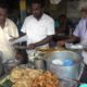 Cheap & Best Morning Food | Uncle Manages Everything | Chennai Street Food India