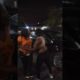 Chicago Hood Fights/ Worldstar Hiphop Fights Girl Maced friend on Accident/Watched her get beat up