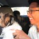 Chofer de Uber sorprende a sus pasajeros con perritos | El Dodo