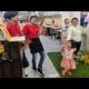 DRAMA PARODI WHAT IF BABY EMMA JADI MODEL CILIK PROFESIONAL | KESERUAN SHOOTING BABY TALENT (28 MOS)