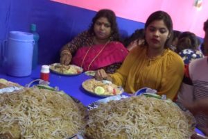 Dada Boudi Hotel Barrackpore   Mutton Biryani @ 230 rs   Chicken Biryani @ 180 rs