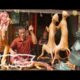 Dining on Dogs in China: Dog Days of Yulin (Part 1/2)