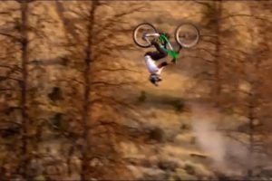 Downhill is AWESOME![people are awesome]