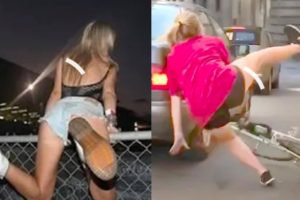 Drunk Cute Girls 2019 | The Ultimate Girls Fail Compilation 2019 | Funny Videos 2019