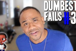 Dumbest Fails On The Internet #34 | FAILS OF THE WEEK 2015