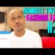 Dumbest Tweets and Facebook Fails #20 | Fails of the Week