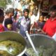 Everyone Want Breakfast First | Young men Manages Everything | Street Food Chennai