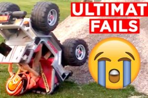 FREAKY FRIDAY FAILURES!! | Fails of the Week JAN. #8 | Fails From IG, FB And More | Mas Supreme