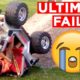 FREAKY FRIDAY FAILURES!! | Fails of the Week JAN. #8 | Fails From IG, FB And More | Mas Supreme