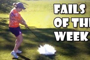 Fails of The Week - Best Funny Fails of The week October 2019 | FunToo