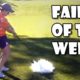 Fails of The Week - Best Funny Fails of The week October 2019 | FunToo