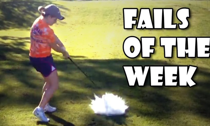 Fails of The Week - Best Funny Fails of The week October 2019 | FunToo