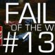 Fails of the Weak: Ep. 139 - Funny Halo 4 Bloopers and Screw Ups! | Rooster Teeth
