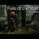Fails of the Weak: Ep. 26 - Funny Halo 4 Bloopers and Screw Ups! | Rooster Teeth