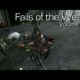 Fails of the Weak: Ep. 27 - Funny Halo 4 Bloopers and Screw Ups! | Rooster Teeth