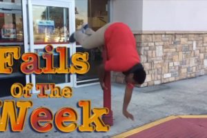 Fails of the Week #1 - October 2019 | Funny Viral Weekly Fail Compilation | Fails Every Week