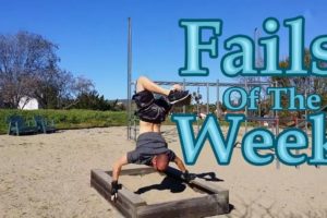 Fails of the Week #1 - September 2019 | Funny Viral Weekly Fail Compilation | Fails Every Week