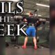 Fails of the Week #3 - March 2019 | Funny Viral Weekly Fail Compilation | Fails Every Week