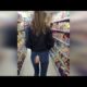 Funniest Fails 2019 | The Ultimate Girls Fail Compilation 2019