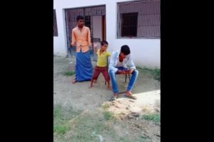 Funny Videos 2019 - Best Fails of The Week/# Entertainment
