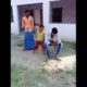 Funny Videos 2019 - Best Fails of  The Week/# Entertainment