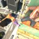 GTA 5 Epic Ragdolls Compilation #21 (Euphoria Physics | Funny Moments)