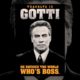 Gotti