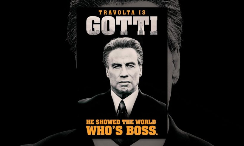 Gotti