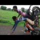 Horrible Bike / Motorcycle Crashes Compilation