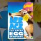 Ice Age: The Great Egg-Scapade