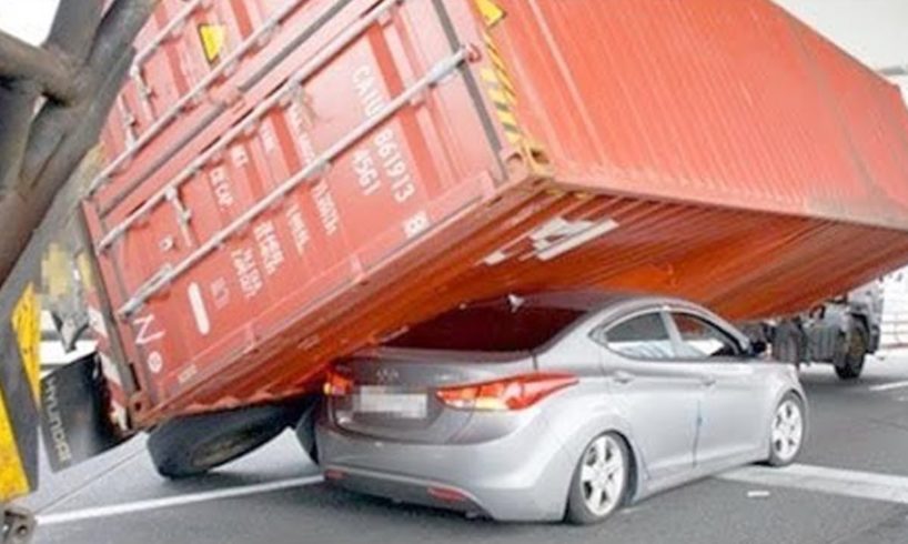 If it were not filmed, no one would believe  #1