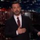Jimmy Kimmel cries talking about his newborn son's near-death experience | Page Six