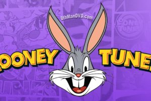 LOONEY TUNES (Best of Looney Toons): BUGS BUNNY CARTOON COMPILATION (For Children) (HD 1080p)