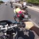 MOTORCYCLE CRASHES FUNNY COMPILATION & MOTO FAILS || Ep#04